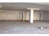 Showroom for Rent in KPHB Colony